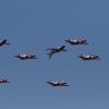 Aviation